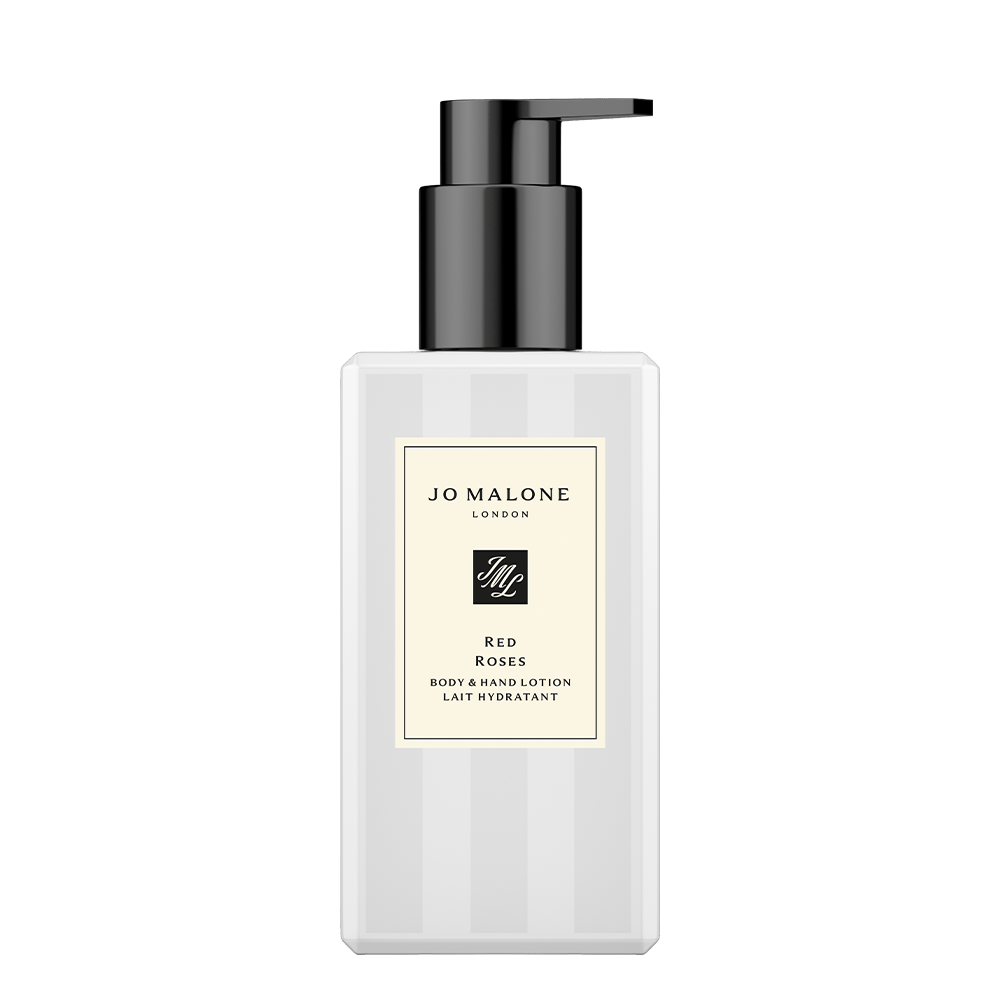 Jo malone hand cream review sales