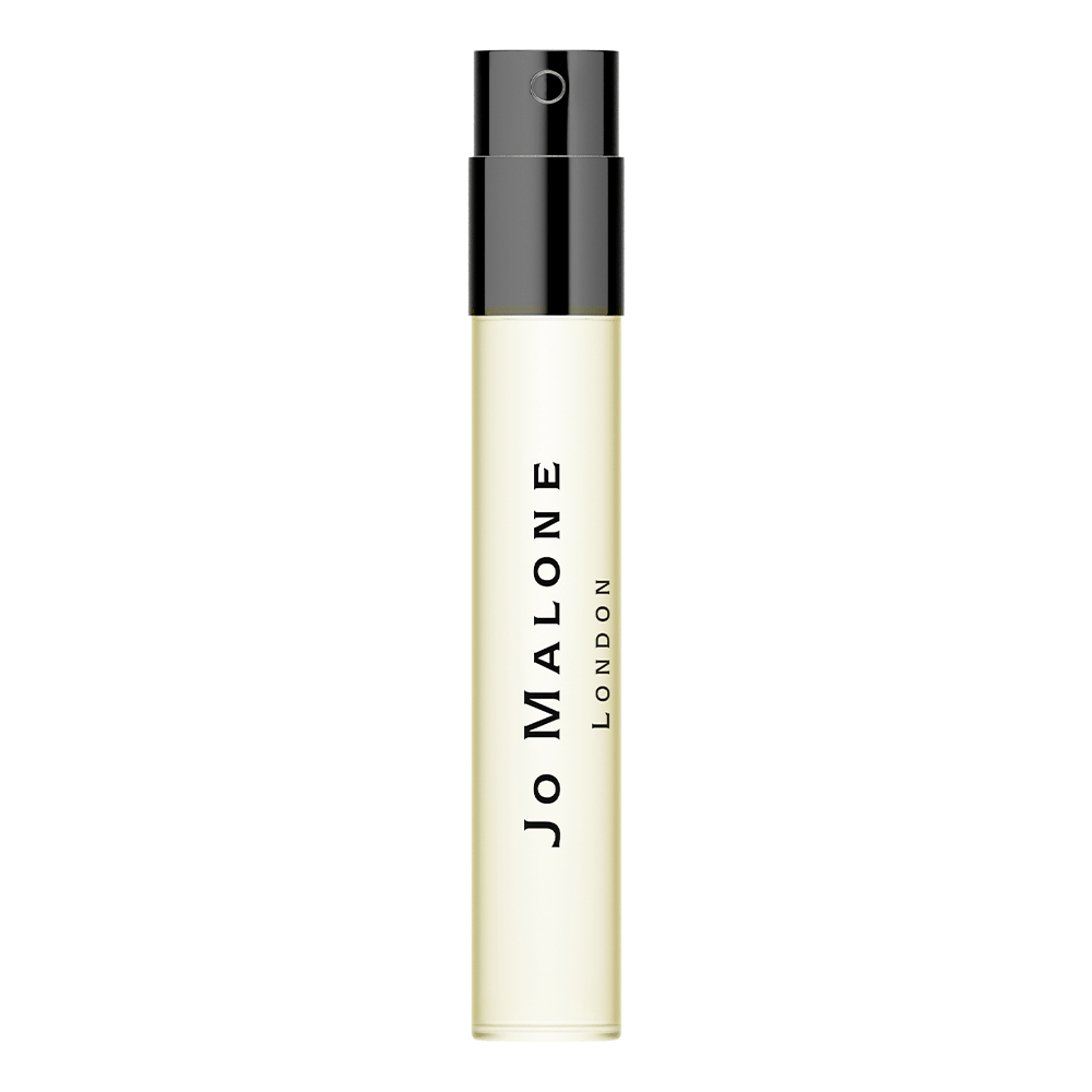 Jo malone oud clearance and bergamot diffuser