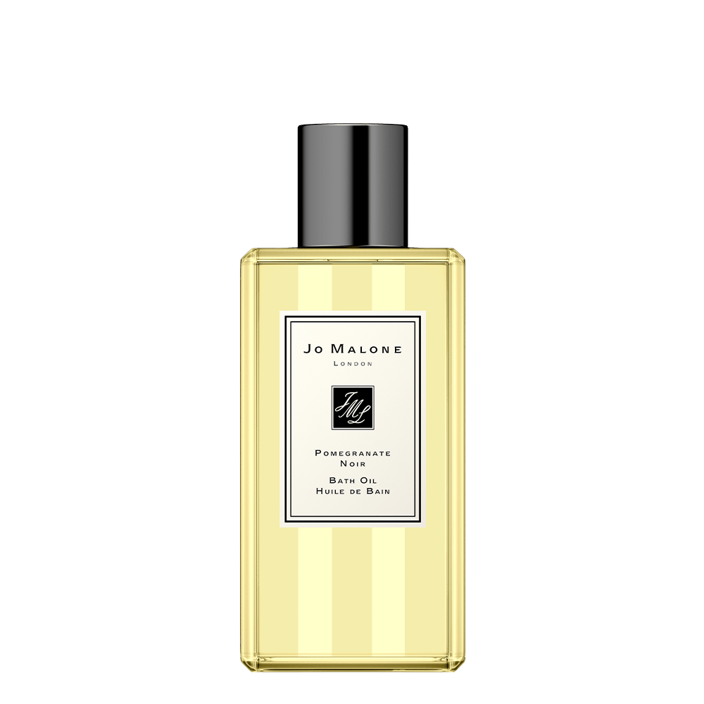 Jo malone pomegranate noir gift set deals
