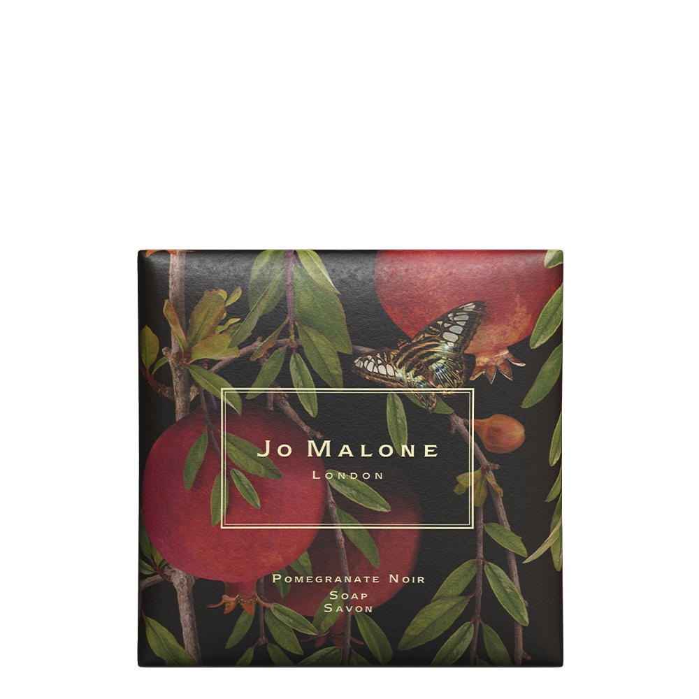 Jo malone deals soap