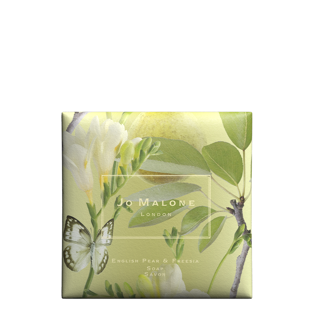 Jo malone deals soap