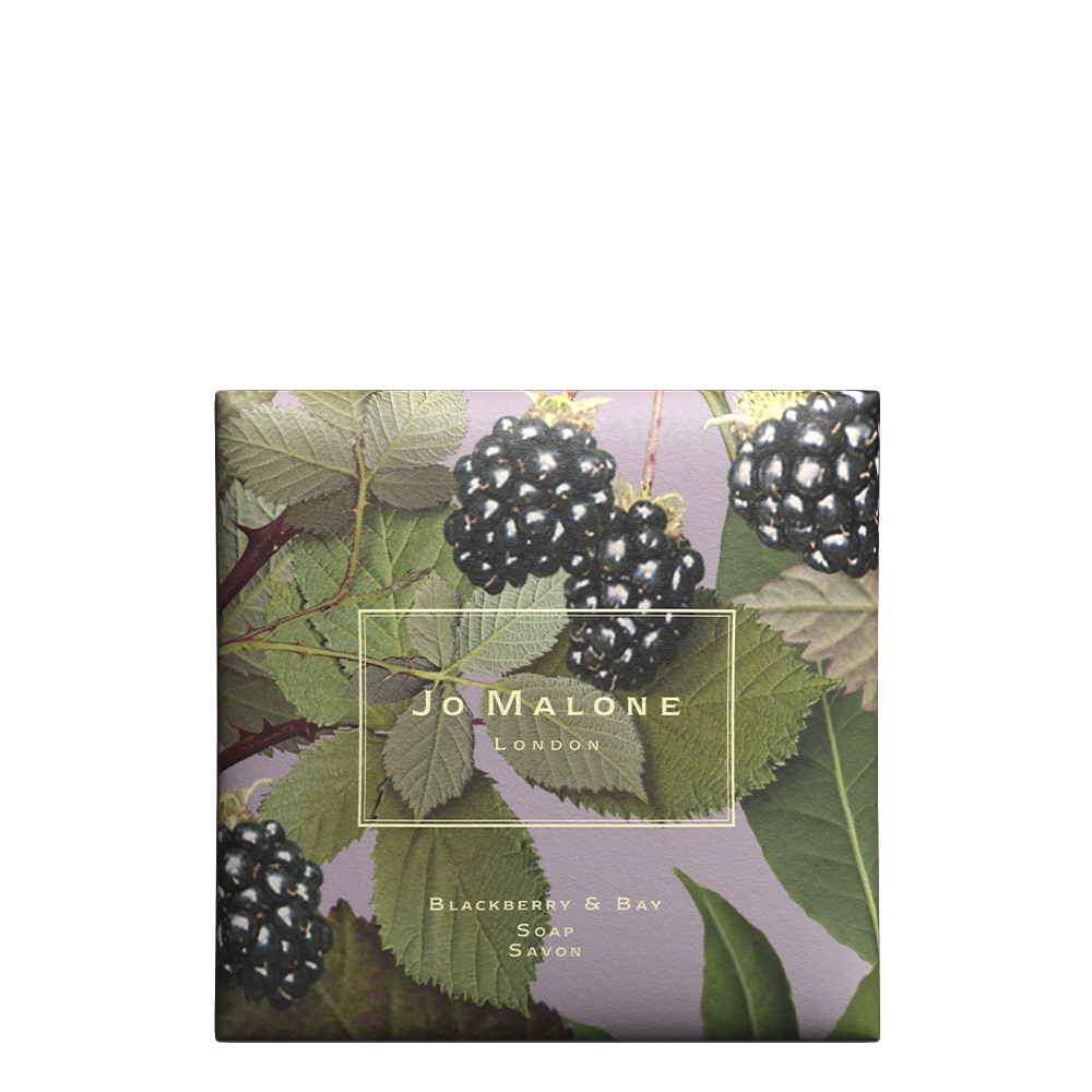 Jo malone blackberry shop and bay