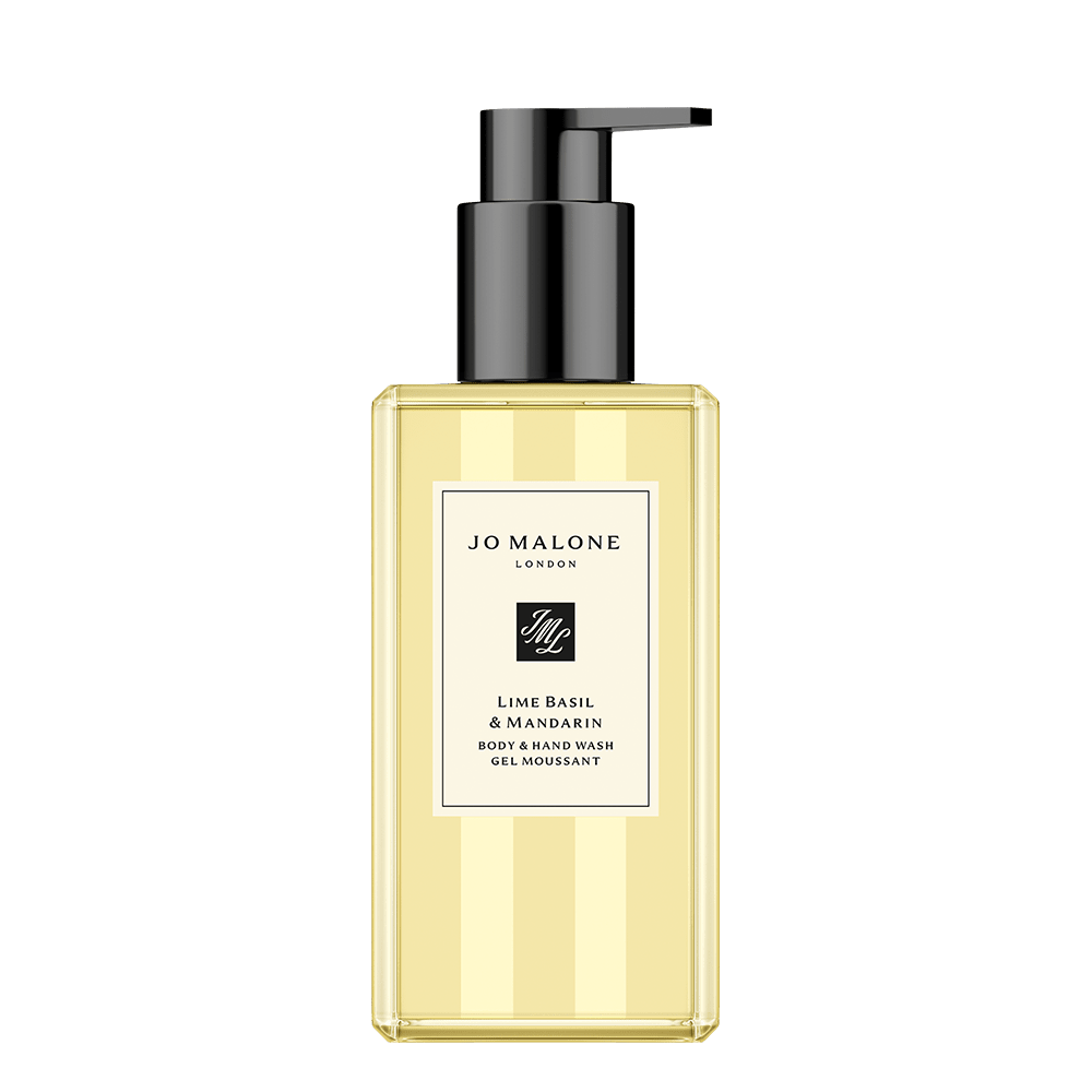 Body Hand Wash Jo Malone London UAE