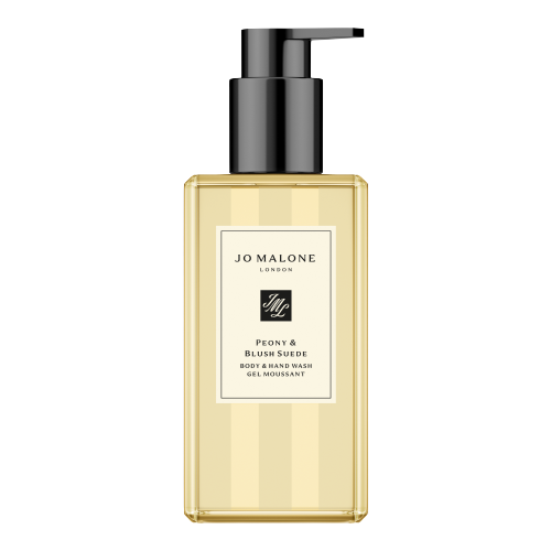 Jo malone peony & blush outlet suede