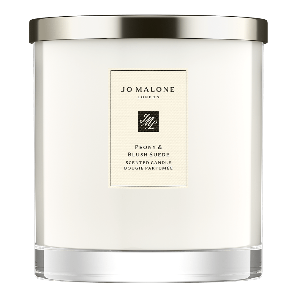 Large Luxury Candles Jo Malone London UAE
