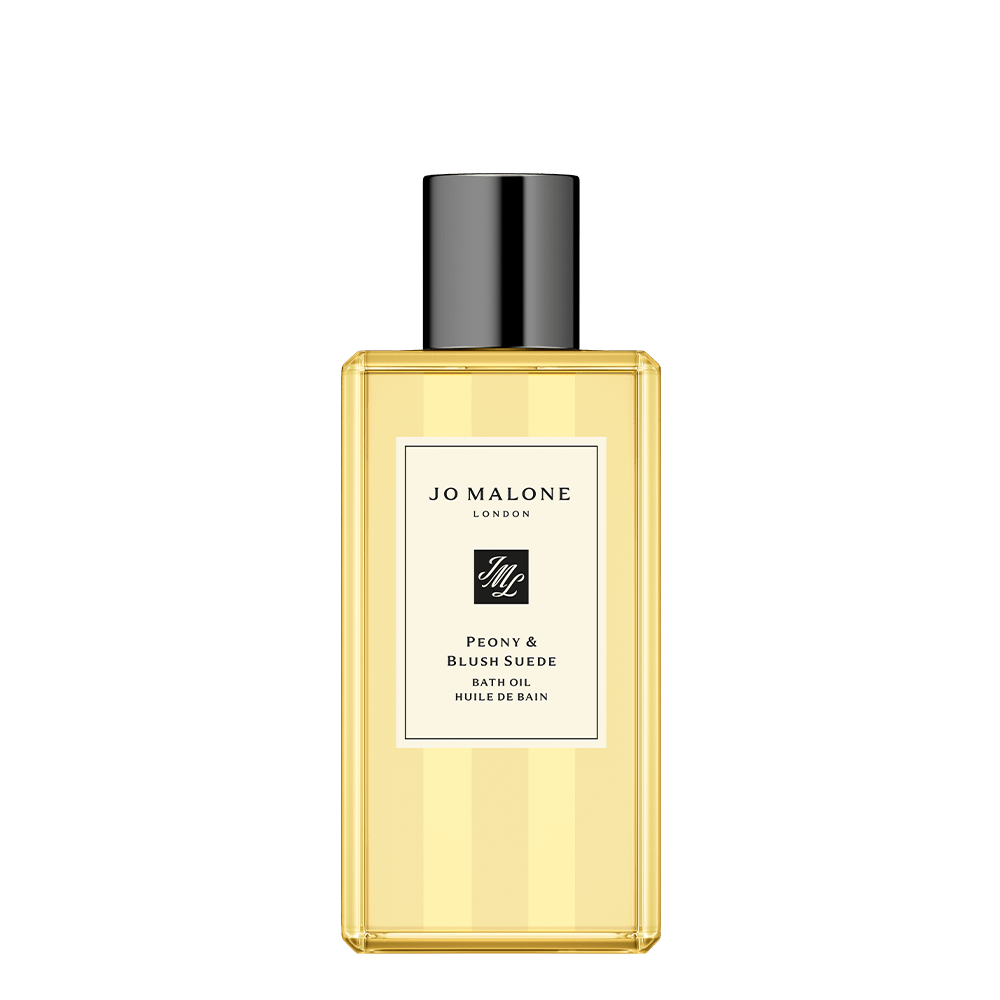 Parfum jo shop malone peony
