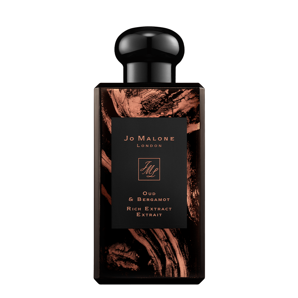Jo Malone Wood And Bergamot sites.unimi.it