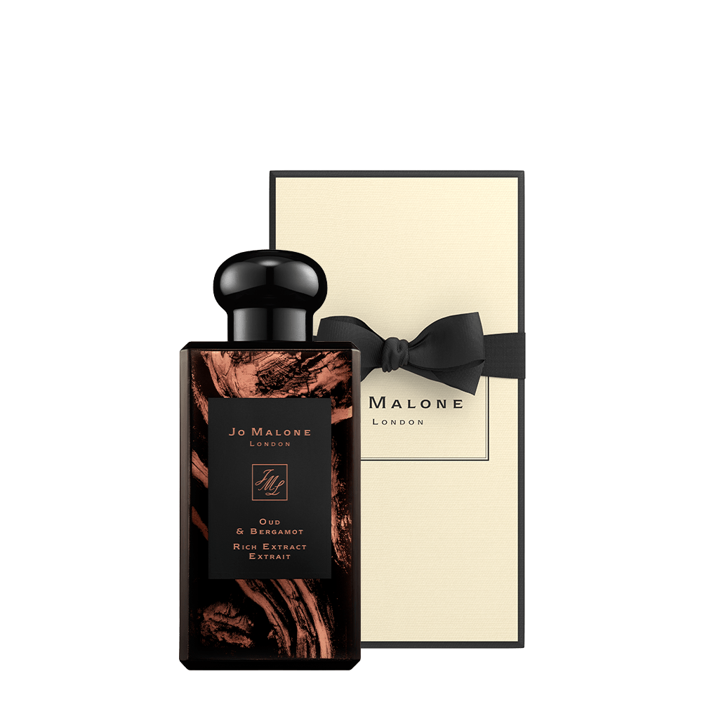 jo malone wood and bergamot