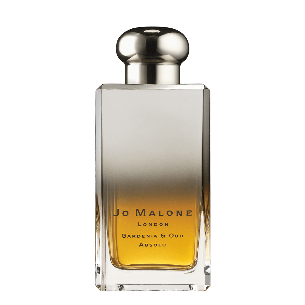 Gardenia & Oud Absolu | Jo Malone London | United Arab Emirates E-commerce  Site - Arabic