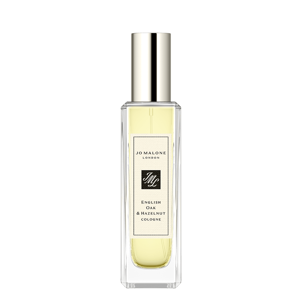 Jo malone red discount currant and english oak