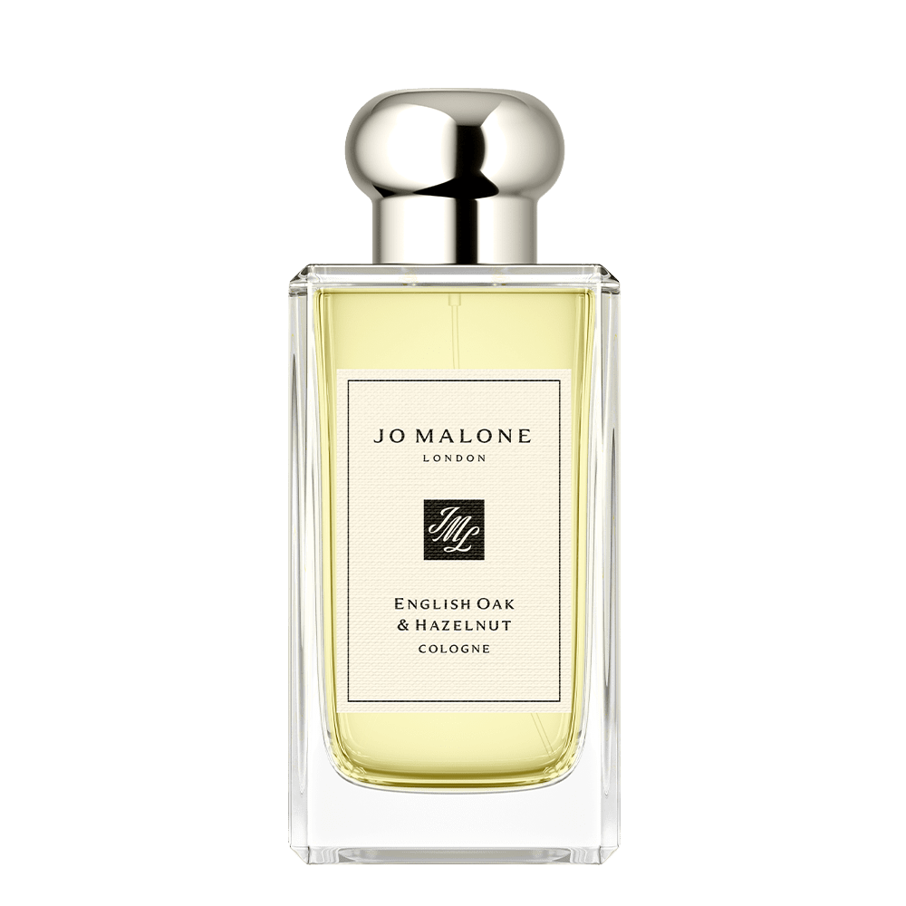 English jo malone online