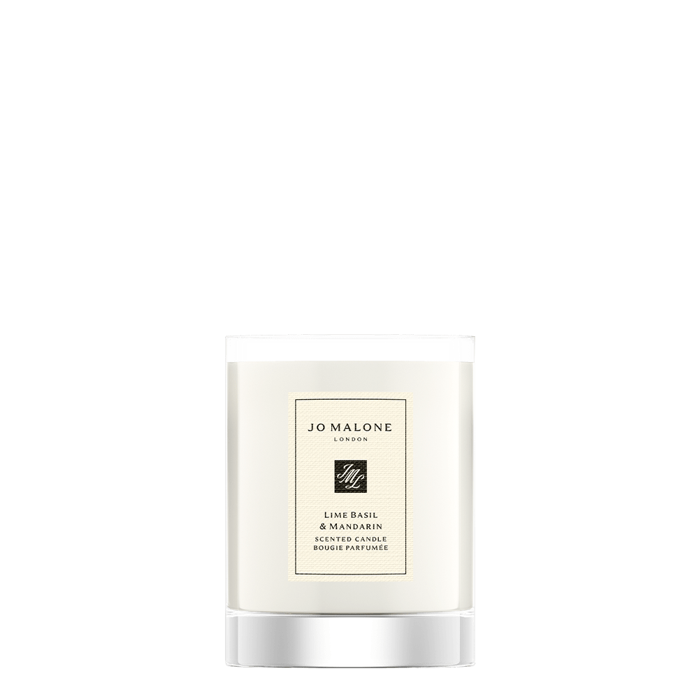 Travel Candles Jo Malone London UAE