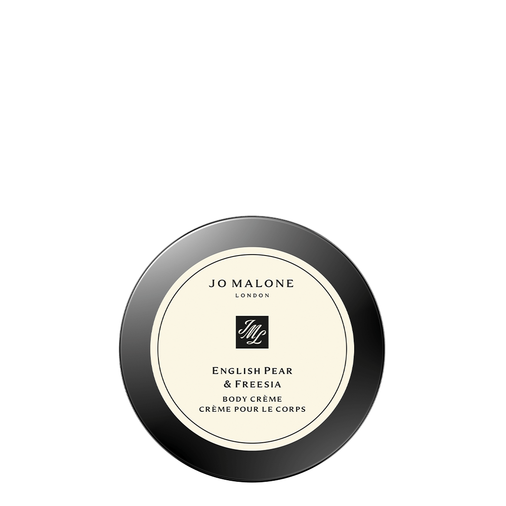 jo lovesjo malone