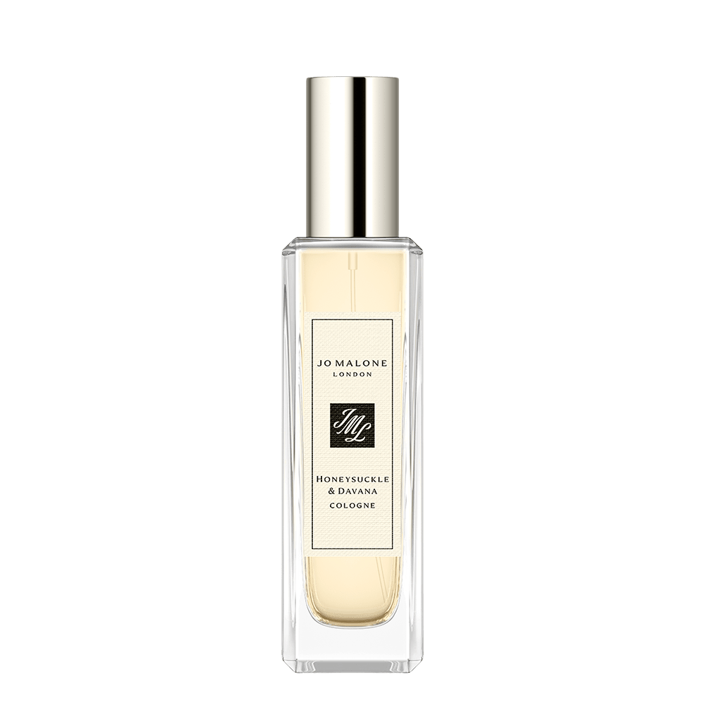Jo malone honeysuckle and outlet davana 30ml