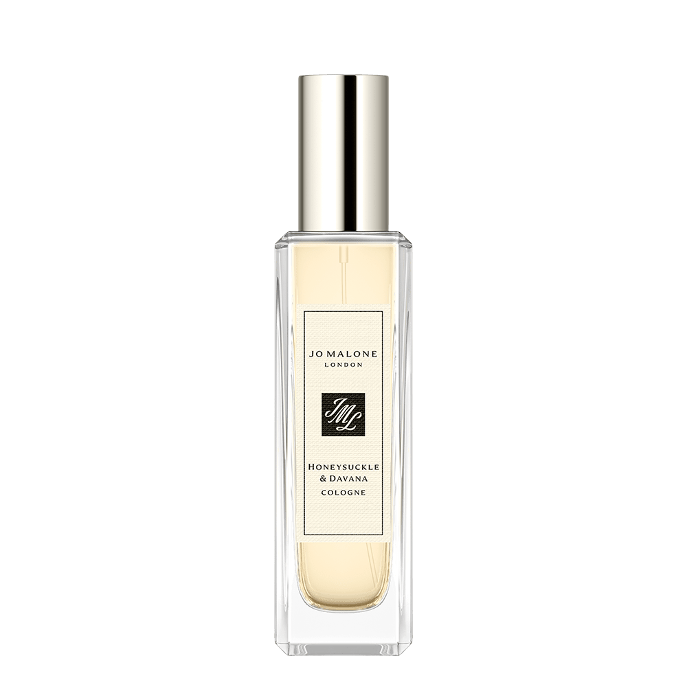 Jo Malone London on Instagram: The bold, bewitching scent of