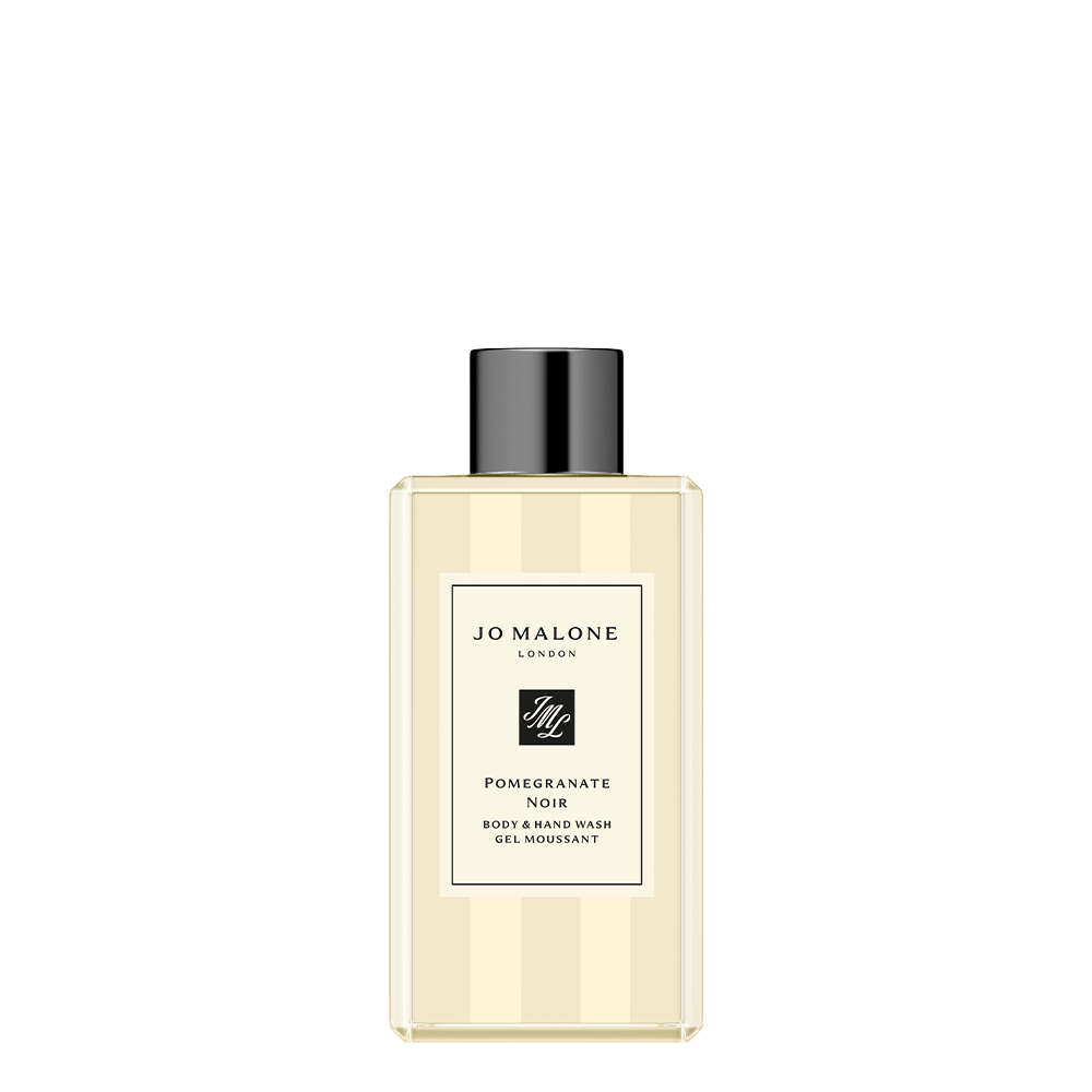 Jo malone perfume pomegranate deals
