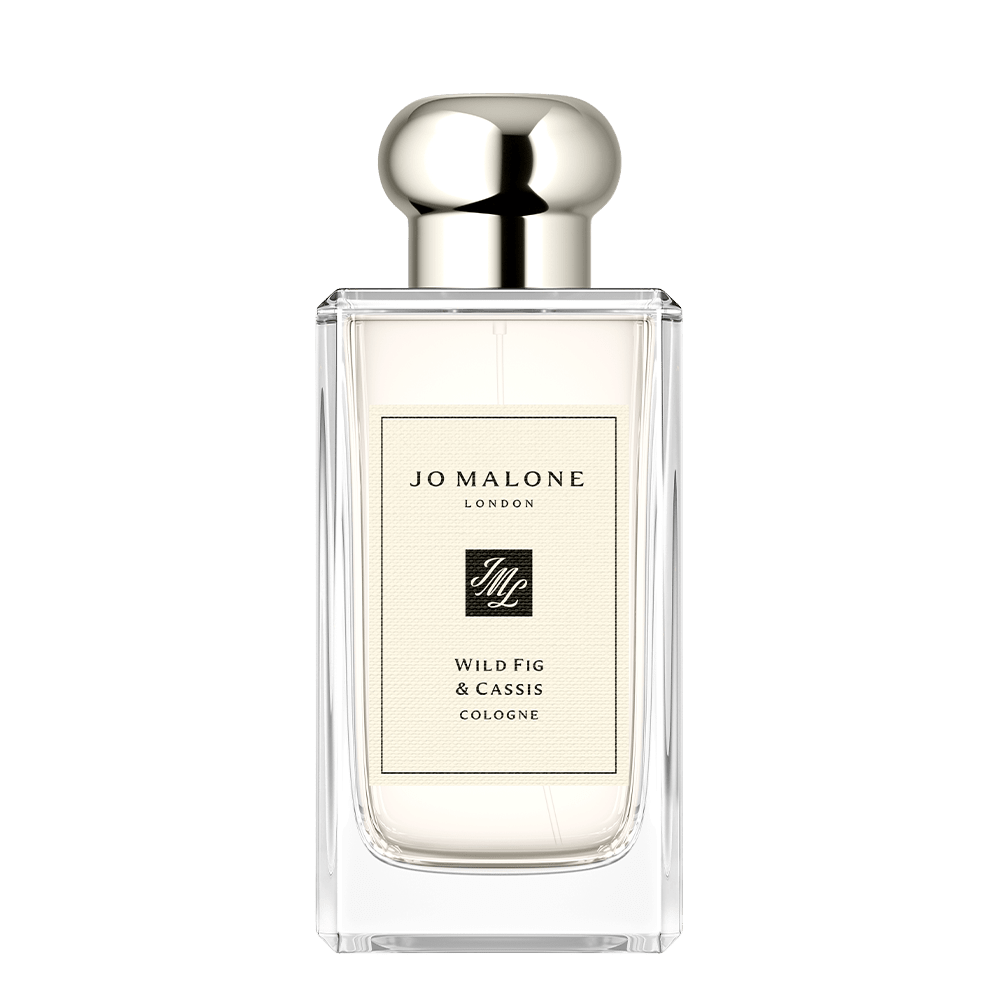 Wild Fig Cassis Cologne