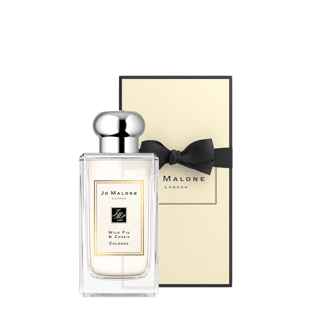 Wild Fig Cassis Cologne