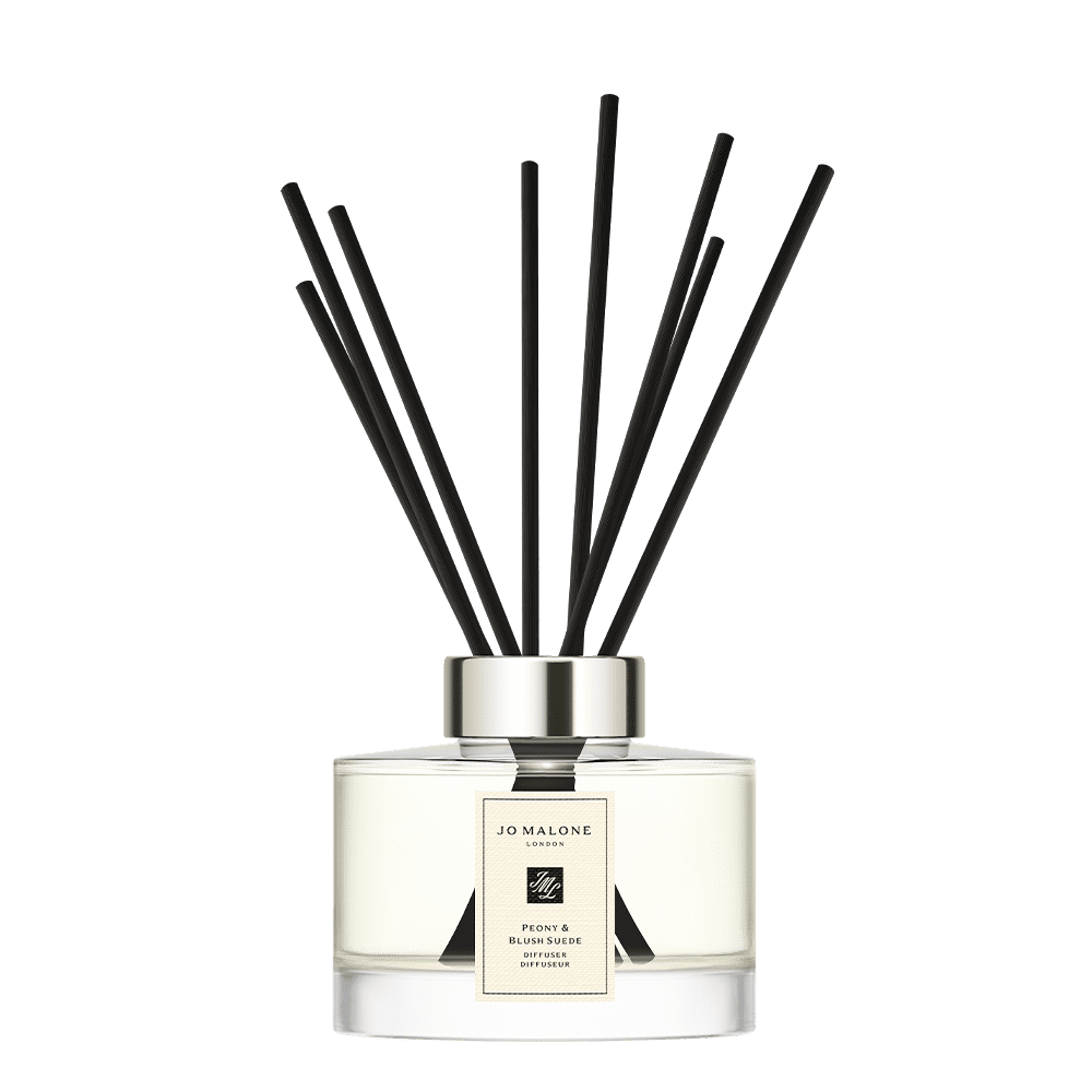 Jo malone peony & blush hot sale suede