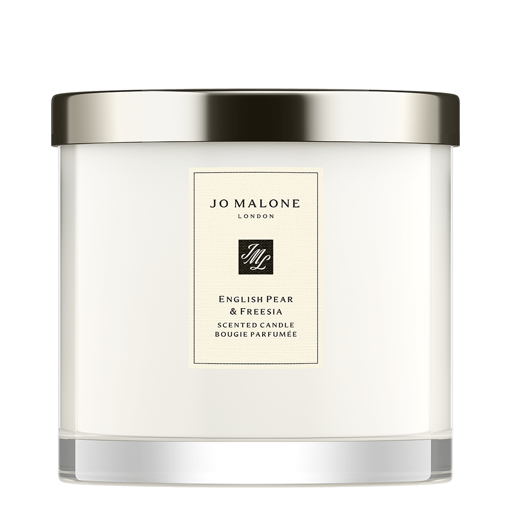 Jo malone english pear & freesia deals