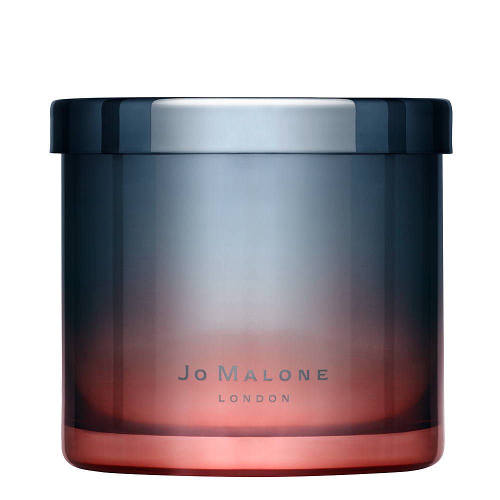 Jo malone large 3 wick candle online