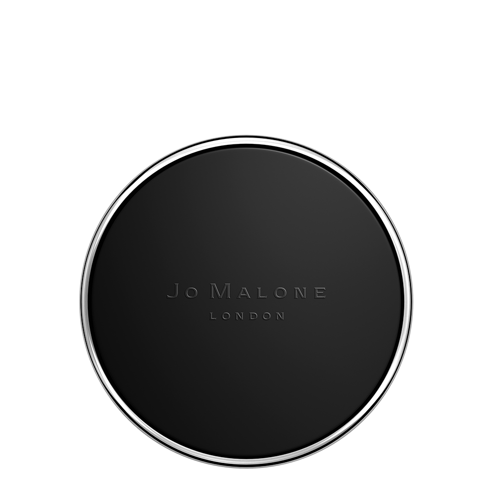 Jo malone car freshener store