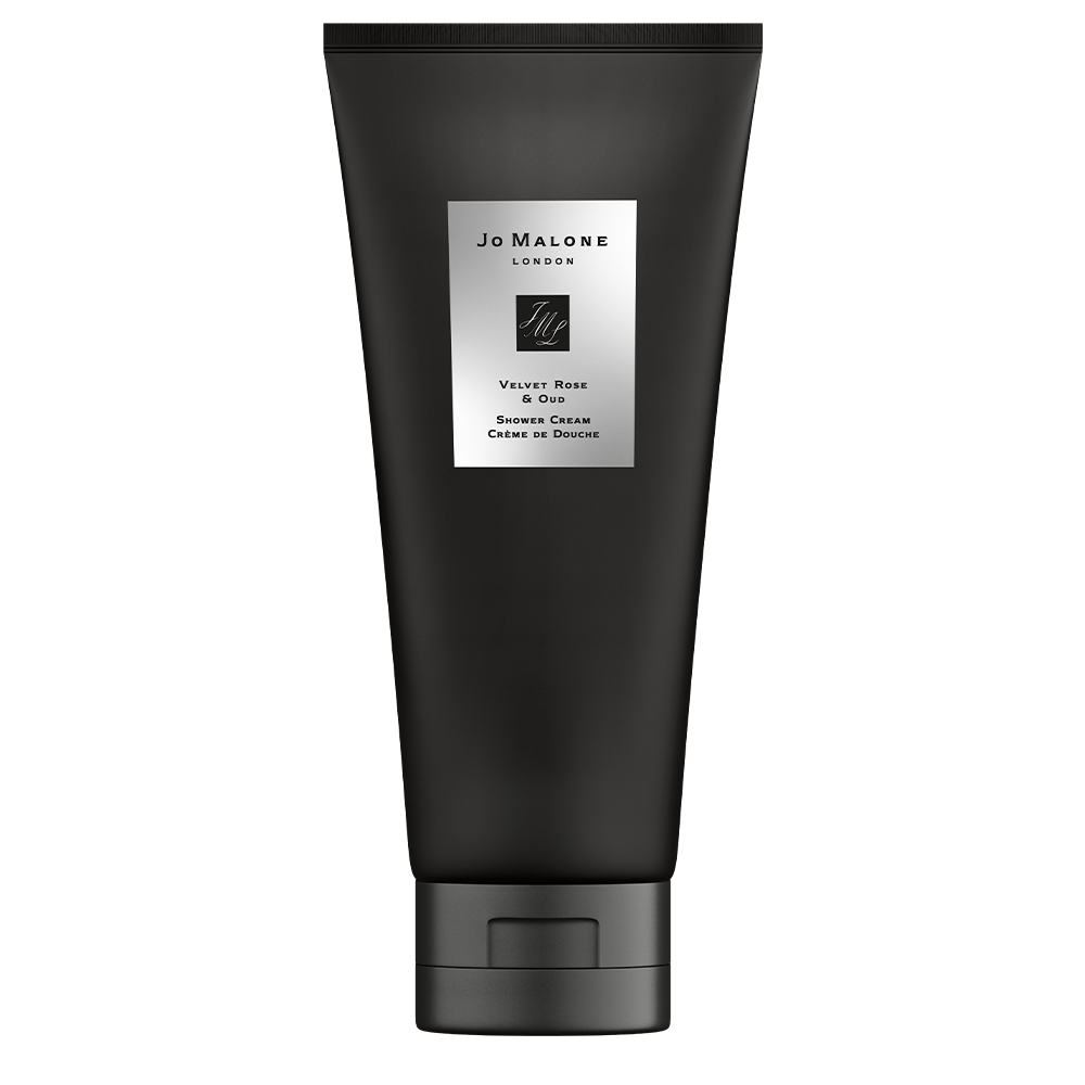 Jo malone rose shop oud