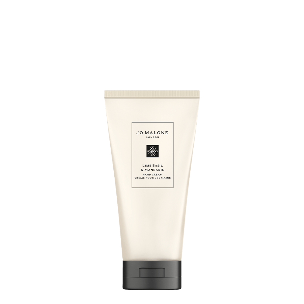 Jo malone lime basil & mandarin sale