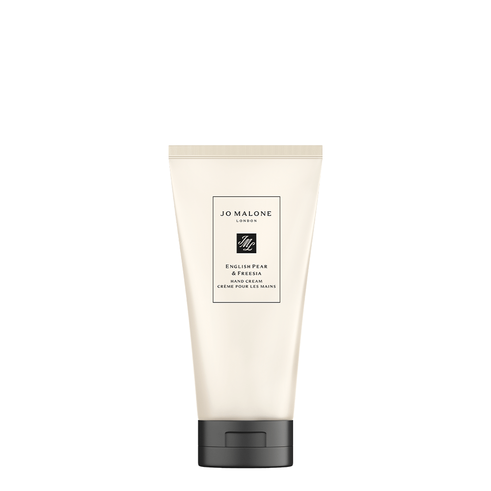 Jo malone english pear & freesia sale