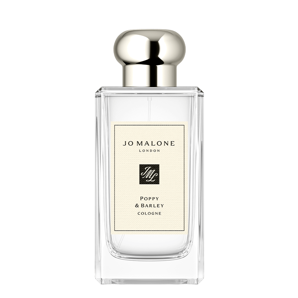 Poppy perfume outlet