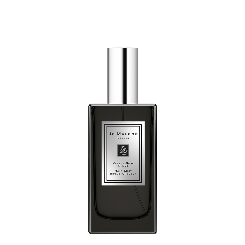 Hair Mists Jo Malone London UAE