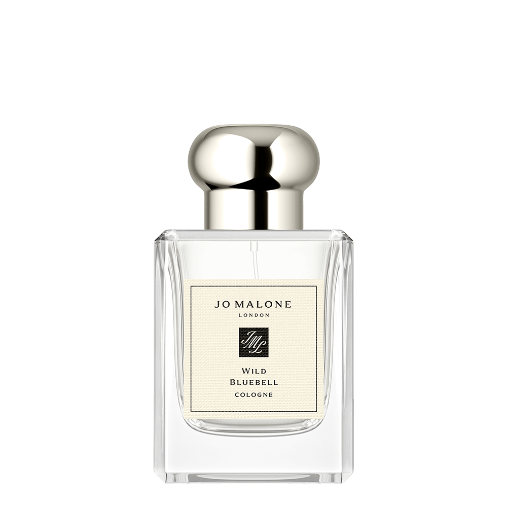 Jo malone white bluebell 2025