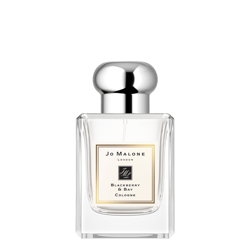 The bay cologne best sale