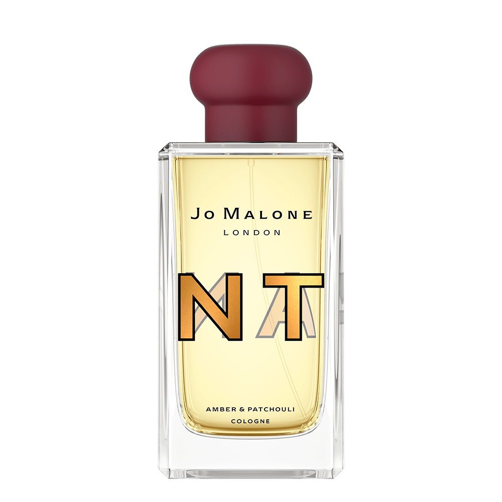 Huntsman jo malone clearance