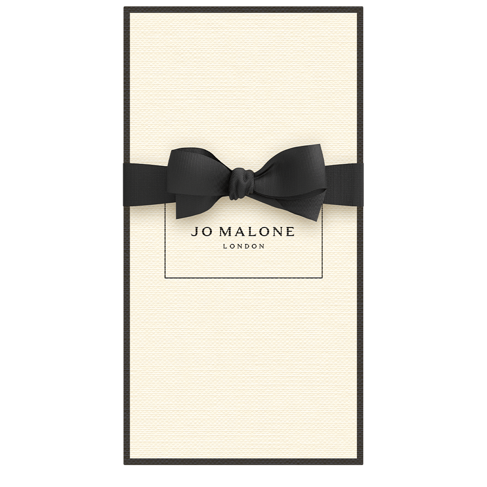 jo malone wild fig