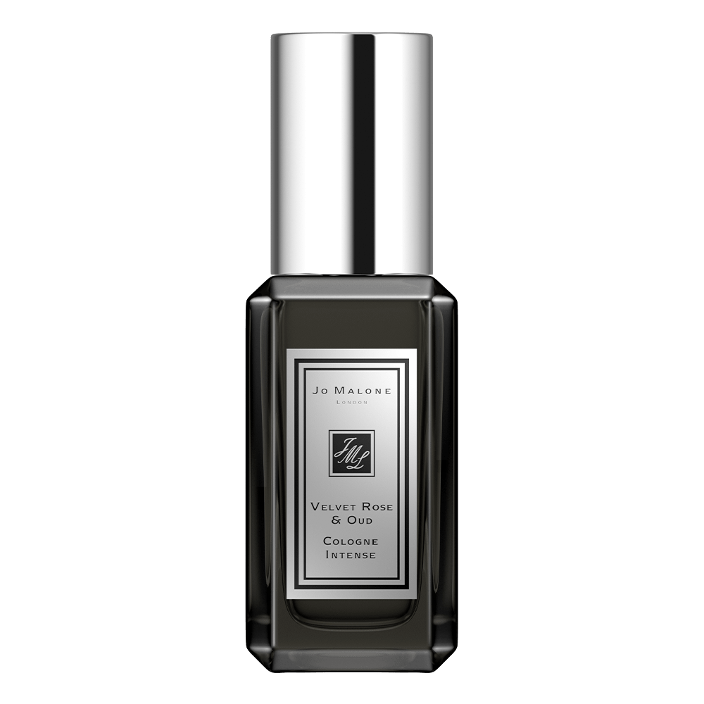 Jo malone velvet rose and oud shower hotsell oil
