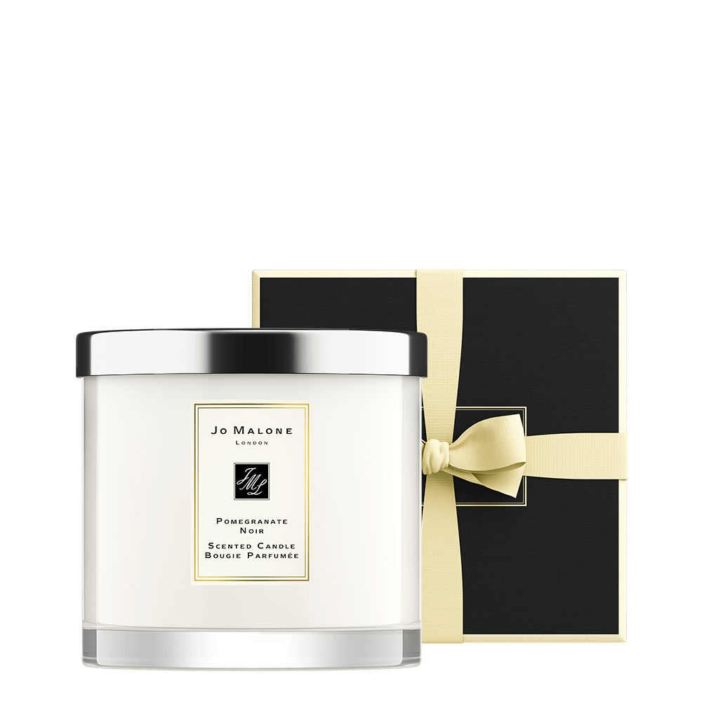 大人気! JO MALONE LONDON パステル マカルーン センテッドキャンドル 300g Pastel Macaroons