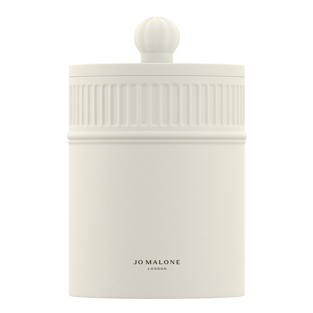 Jo malone fig cassis sales