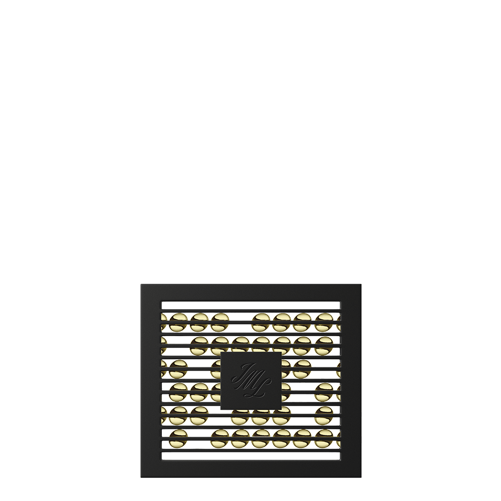 Jo malone store car diffuser