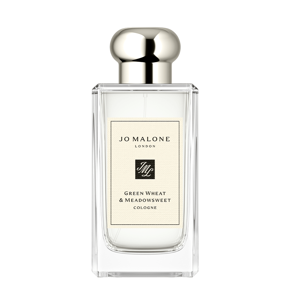 Jo malone green bottle 2025