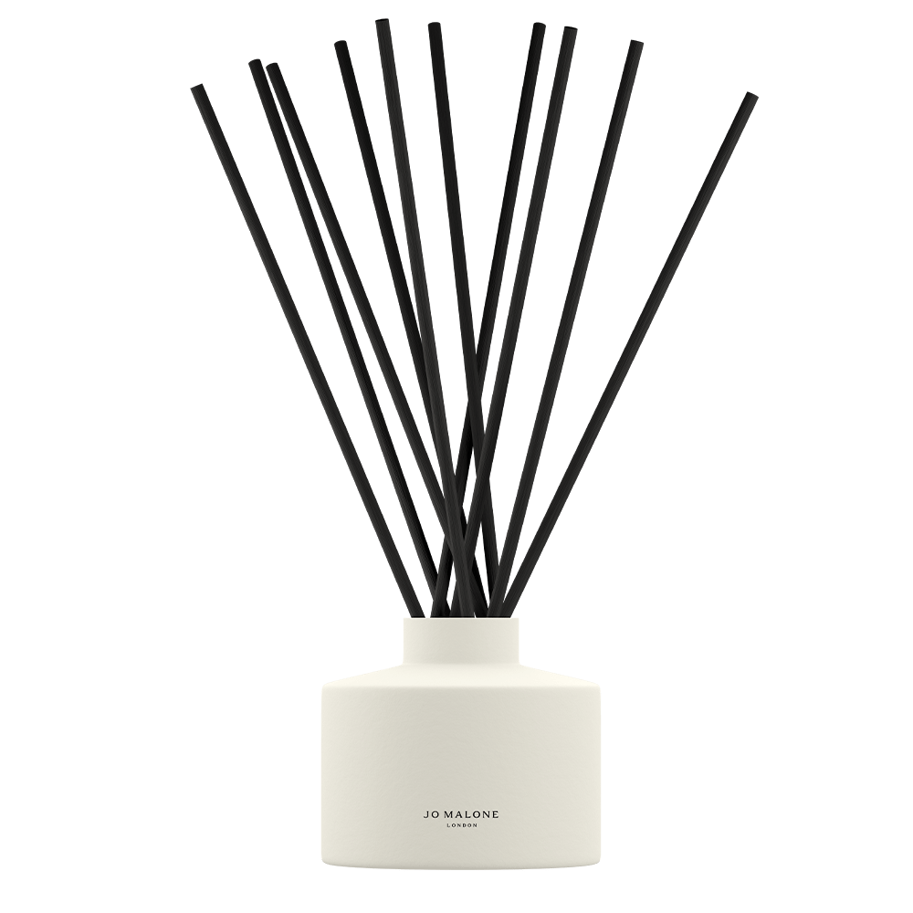 Jo malone new arrivals diffusers
