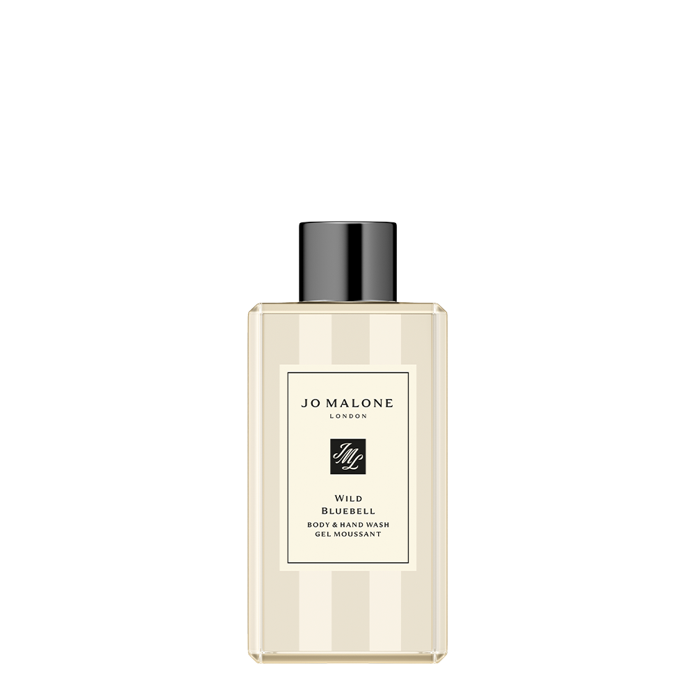 Jo malone 2025 hand wash price