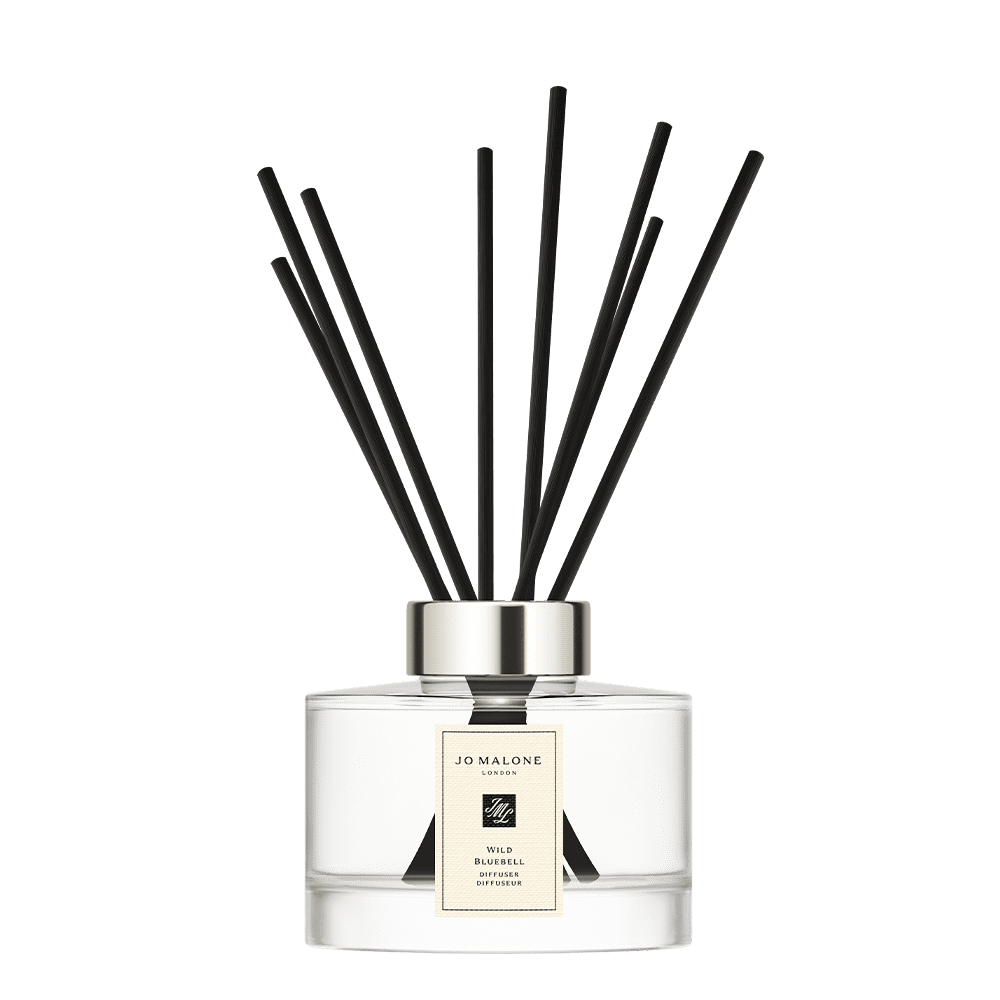 Jo malone 2025 car diffuser set