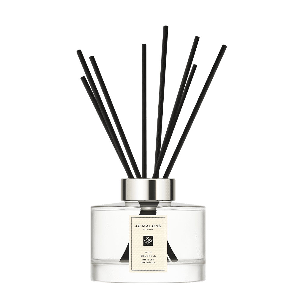 Fresh Fig & Cassis Diffuser, Jo Malone London