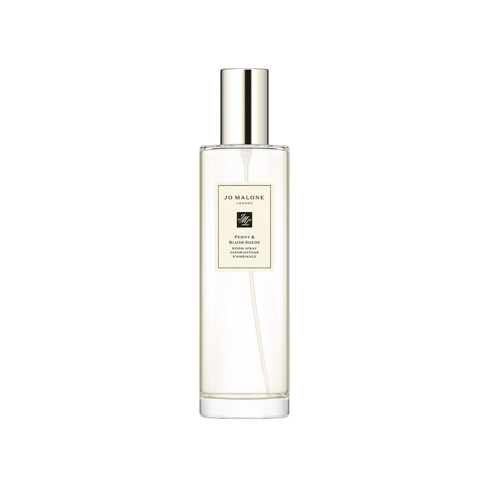 Jo malone peony & blush outlet suede