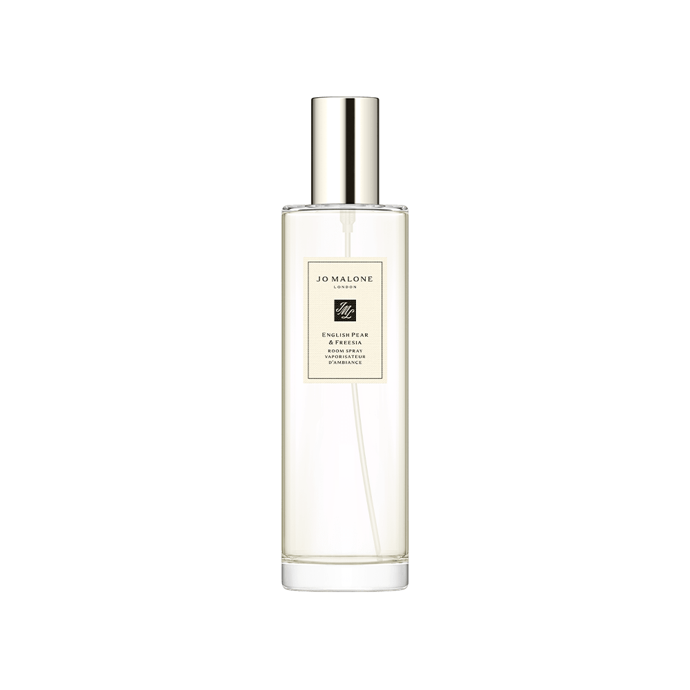 English Pear Freesia Scent Collection Jo Malone London
