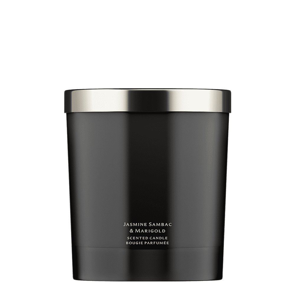 Jo malone 2025 london candle price