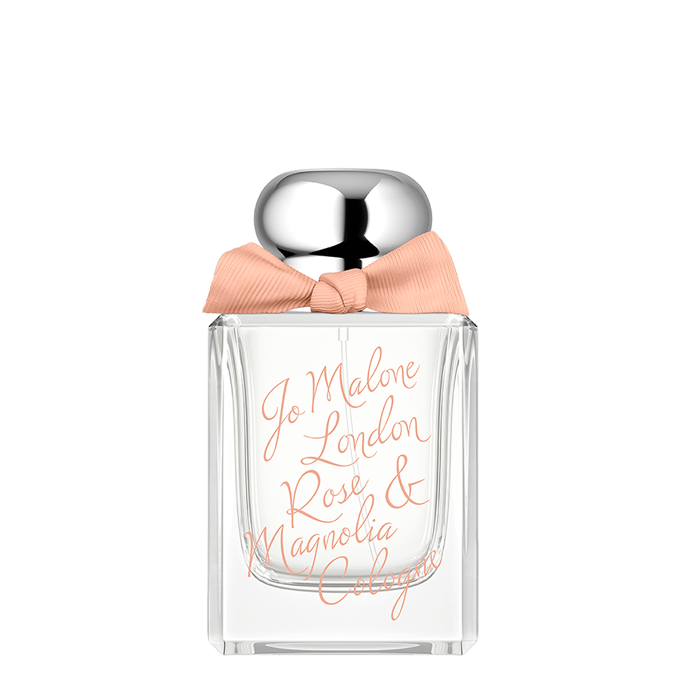 Rose Magnolia Cologne Jo Malone London Jo Malone Uae E Commerce Site