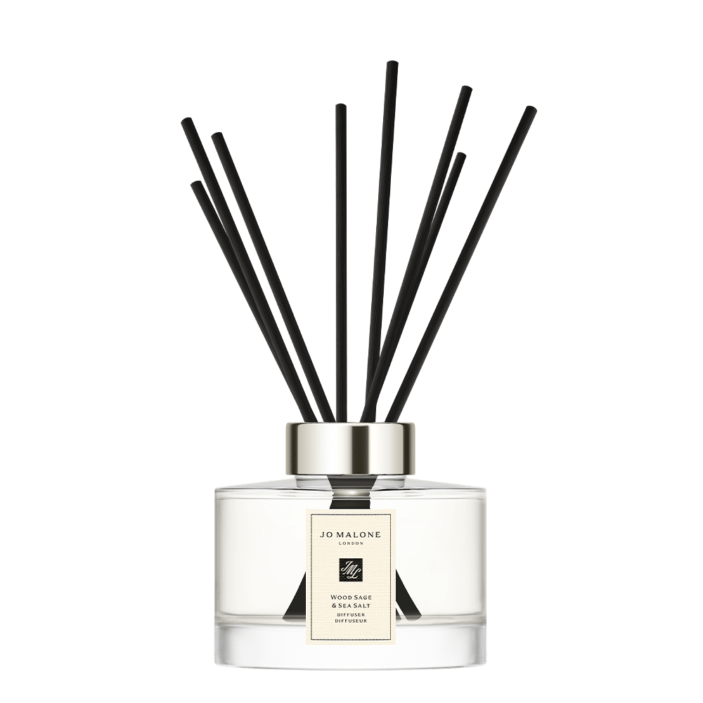 Jo malone perfume wood sage and sea salt shop