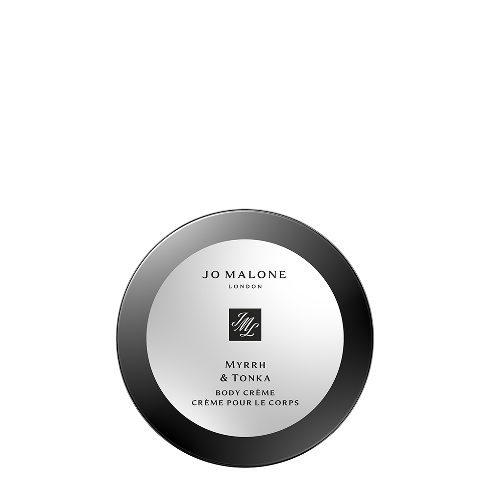 Body Cr mes Jo Malone London UAE